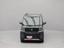 衝突軽減ブレーキ　ＬＥＤヘッドランプ　アイドリングストップ（愛知県）の中古車
