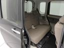 ナビ　テレビチューナー　アイドリングストップ　バックカメラ　ＥＴＣ　ワンオーナー　禁煙車（愛知県）の中古車