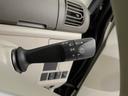 ナビ　テレビチューナー　アイドリングストップ　バックカメラ　ＥＴＣ　ワンオーナー　禁煙車（愛知県）の中古車