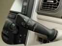 ナビ　テレビチューナー　アイドリングストップ　バックカメラ　ＥＴＣ　ワンオーナー　禁煙車（愛知県）の中古車