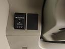 ナビ　テレビチューナー　アイドリングストップ　バックカメラ　ＥＴＣ　ワンオーナー　禁煙車（愛知県）の中古車