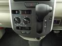 ナビ　テレビチューナー　アイドリングストップ　バックカメラ　ＥＴＣ　ワンオーナー　禁煙車（愛知県）の中古車