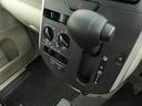 ナビ　テレビチューナー　アイドリングストップ　バックカメラ　ＥＴＣ　ワンオーナー　禁煙車（愛知県）の中古車