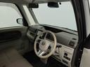 ナビ　テレビチューナー　アイドリングストップ　バックカメラ　ＥＴＣ　ワンオーナー　禁煙車（愛知県）の中古車