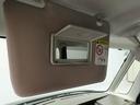 ナビ　テレビチューナー　アイドリングストップ　バックカメラ　ＥＴＣ　ワンオーナー　禁煙車（愛知県）の中古車