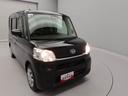 ナビ　テレビチューナー　アイドリングストップ　バックカメラ　ＥＴＣ　ワンオーナー　禁煙車（愛知県）の中古車