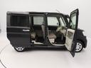 ナビ　テレビチューナー　アイドリングストップ　バックカメラ　ＥＴＣ　ワンオーナー　禁煙車（愛知県）の中古車