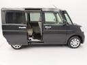 ナビ　テレビチューナー　アイドリングストップ　バックカメラ　ＥＴＣ　ワンオーナー　禁煙車（愛知県）の中古車
