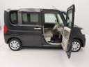 ナビ　テレビチューナー　アイドリングストップ　バックカメラ　ＥＴＣ　ワンオーナー　禁煙車（愛知県）の中古車
