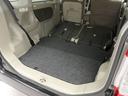 ナビ　テレビチューナー　アイドリングストップ　バックカメラ　ＥＴＣ　ワンオーナー　禁煙車（愛知県）の中古車