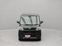 ナビ　テレビチューナー　アイドリングストップ　バックカメラ　ＥＴＣ　ワンオーナー　禁煙車（愛知県）の中古車