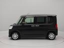 ナビ　テレビチューナー　アイドリングストップ　バックカメラ　ＥＴＣ　ワンオーナー　禁煙車（愛知県）の中古車