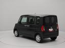 ナビ　テレビチューナー　アイドリングストップ　バックカメラ　ＥＴＣ　ワンオーナー　禁煙車（愛知県）の中古車