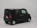 ナビ　テレビチューナー　アイドリングストップ　バックカメラ　ＥＴＣ　ワンオーナー　禁煙車（愛知県）の中古車