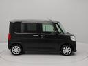 ナビ　テレビチューナー　アイドリングストップ　バックカメラ　ＥＴＣ　ワンオーナー　禁煙車（愛知県）の中古車