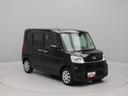 ナビ　テレビチューナー　アイドリングストップ　バックカメラ　ＥＴＣ　ワンオーナー　禁煙車（愛知県）の中古車