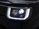バックカメラ　パノラマモニター　両側電動スライドドア　ＥＴＣ　キーフリー　イモビライザー　アイドリングストップ　アルミホイール　ＬＥＤヘッドライト　ワンオーナー　禁煙車（愛知県）の中古車
