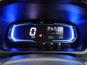 キーフリー　イモビライザー　アイドリングストップ　アルミホイール　ＬＥＤヘッドライト　ワンオーナー　禁煙車（愛知県）の中古車
