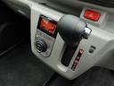 キーフリー　イモビライザー　アイドリングストップ　アルミホイール　ＬＥＤヘッドライト　ワンオーナー　禁煙車（愛知県）の中古車