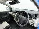 キーフリー　イモビライザー　アイドリングストップ　アルミホイール　ＬＥＤヘッドライト　ワンオーナー　禁煙車（愛知県）の中古車
