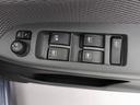 メモリーナビ　バックカメラ　ＥＴＣ　キーフリー　リヤプライバシーガラス　ＬＥＤヘッドライト　１４インチアルミホイール　オート格納ドアミラー（愛知県）の中古車