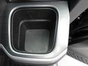 メモリーナビ　バックカメラ　ＥＴＣ　キーフリー　リヤプライバシーガラス　ＬＥＤヘッドライト　１４インチアルミホイール　オート格納ドアミラー（愛知県）の中古車