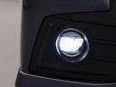メモリーナビ　バックカメラ　ＥＴＣ　キーフリー　リヤプライバシーガラス　ＬＥＤヘッドライト　１４インチアルミホイール　オート格納ドアミラー（愛知県）の中古車