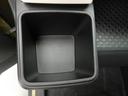 メモリーナビ　バックカメラ　ナビ連動ドラレコ　キーフリー　リヤプライバシーガラス　電動パーキング　運転席、助手席シートヒーター　ＬＥＤヘッドライト（愛知県）の中古車