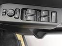 メモリーナビ　バックカメラ　ナビ連動ドラレコ　キーフリー　リヤプライバシーガラス　電動パーキング　運転席、助手席シートヒーター　ＬＥＤヘッドライト（愛知県）の中古車