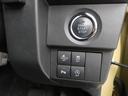 メモリーナビ　バックカメラ　ナビ連動ドラレコ　キーフリー　リヤプライバシーガラス　電動パーキング　運転席、助手席シートヒーター　ＬＥＤヘッドライト（愛知県）の中古車