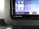 メモリーナビ　バックカメラ　ナビ連動ドラレコ　キーフリー　リヤプライバシーガラス　電動パーキング　運転席、助手席シートヒーター　ＬＥＤヘッドライト（愛知県）の中古車
