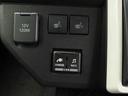 メモリーナビ　バックカメラ　ナビ連動ドラレコ　キーフリー　リヤプライバシーガラス　電動パーキング　運転席、助手席シートヒーター　ＬＥＤヘッドライト（愛知県）の中古車