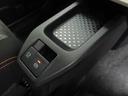 メモリーナビ　バックカメラ　ナビ連動ドラレコ　キーフリー　リヤプライバシーガラス　電動パーキング　運転席、助手席シートヒーター　ＬＥＤヘッドライト（愛知県）の中古車