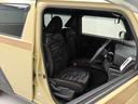 メモリーナビ　バックカメラ　ナビ連動ドラレコ　キーフリー　リヤプライバシーガラス　電動パーキング　運転席、助手席シートヒーター　ＬＥＤヘッドライト（愛知県）の中古車