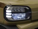 メモリーナビ　バックカメラ　ナビ連動ドラレコ　キーフリー　リヤプライバシーガラス　電動パーキング　運転席、助手席シートヒーター　ＬＥＤヘッドライト（愛知県）の中古車