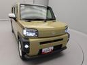 メモリーナビ　バックカメラ　ナビ連動ドラレコ　キーフリー　リヤプライバシーガラス　電動パーキング　運転席、助手席シートヒーター　ＬＥＤヘッドライト（愛知県）の中古車