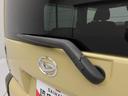 メモリーナビ　バックカメラ　ナビ連動ドラレコ　キーフリー　リヤプライバシーガラス　電動パーキング　運転席、助手席シートヒーター　ＬＥＤヘッドライト（愛知県）の中古車
