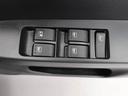 ＣＤチューナー　キーレス　オートライト　コーナーセンサー（愛知県）の中古車