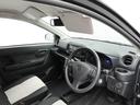 ＣＤチューナー　キーレス　オートライト　コーナーセンサー（愛知県）の中古車