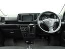 キーレス　アイドリングストップ　ドラレコ　ナビ　ＥＴＣ　ＬＥＤヘッドライト　ワンオーナー　禁煙車（愛知県）の中古車