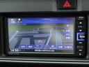 キーレス　アイドリングストップ　ドラレコ　ナビ　ＥＴＣ　ＬＥＤヘッドライト　ワンオーナー　禁煙車（愛知県）の中古車