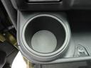 キーレス　アイドリングストップ　ドラレコ　ナビ　ＥＴＣ　ＬＥＤヘッドライト　ワンオーナー　禁煙車（愛知県）の中古車