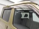 キーレス　アイドリングストップ　ドラレコ　ナビ　ＥＴＣ　ＬＥＤヘッドライト　ワンオーナー　禁煙車（愛知県）の中古車
