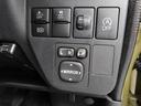 キーレス　アイドリングストップ　ドラレコ　ナビ　ＥＴＣ　ＬＥＤヘッドライト　ワンオーナー　禁煙車（愛知県）の中古車