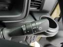 キーレス　アイドリングストップ　ドラレコ　ナビ　ＥＴＣ　ＬＥＤヘッドライト　ワンオーナー　禁煙車（愛知県）の中古車