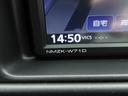 キーレス　アイドリングストップ　ドラレコ　ナビ　ＥＴＣ　ＬＥＤヘッドライト　ワンオーナー　禁煙車（愛知県）の中古車