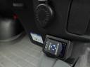 キーレス　アイドリングストップ　ドラレコ　ナビ　ＥＴＣ　ＬＥＤヘッドライト　ワンオーナー　禁煙車（愛知県）の中古車
