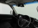 キーレス　アイドリングストップ　ドラレコ　ナビ　ＥＴＣ　ＬＥＤヘッドライト　ワンオーナー　禁煙車（愛知県）の中古車