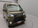キーレス　アイドリングストップ　ドラレコ　ナビ　ＥＴＣ　ＬＥＤヘッドライト　ワンオーナー　禁煙車（愛知県）の中古車