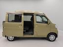 キーレス　アイドリングストップ　ドラレコ　ナビ　ＥＴＣ　ＬＥＤヘッドライト　ワンオーナー　禁煙車（愛知県）の中古車